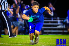 20250919-5106-Breathitt-v.-Letcher-Central-9-19-25