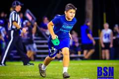 20250919-5109-Breathitt-v.-Letcher-Central-9-19-25