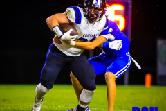 20250919-5161-Breathitt-v.-Letcher-Central-9-19-25