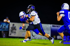 20250919-5183-Breathitt-v.-Letcher-Central-9-19-25