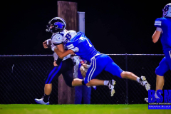 20250919-5248-Breathitt-v.-Letcher-Central-9-19-25