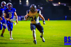 20250919-5294-Breathitt-v.-Letcher-Central-9-19-25