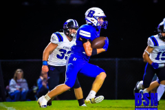 20250919-5368-Breathitt-v.-Letcher-Central-9-19-25