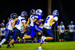 20250919-5399-Breathitt-v.-Letcher-Central-9-19-25