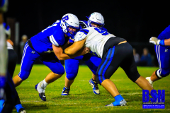 20250919-5433-Breathitt-v.-Letcher-Central-9-19-25