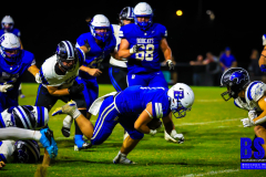 20250919-5467-Breathitt-v.-Letcher-Central-9-19-25