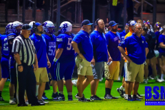 20250919-5498-Breathitt-v.-Letcher-Central-9-19-25