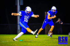 20250919-5596-Breathitt-v.-Letcher-Central-9-19-25