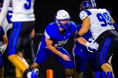 20250919-5664-Breathitt-v.-Letcher-Central-9-19-25
