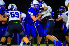 20250919-5687-Breathitt-v.-Letcher-Central-9-19-25