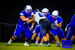 20250919-5743-Breathitt-v.-Letcher-Central-9-19-25