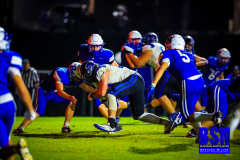20250919-5791-Breathitt-v.-Letcher-Central-9-19-25