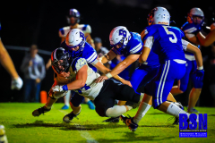 20250919-5797-Breathitt-v.-Letcher-Central-9-19-25