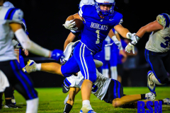 20250919-5876-Breathitt-v.-Letcher-Central-9-19-25