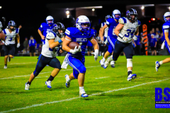 20250919-5897-Breathitt-v.-Letcher-Central-9-19-25