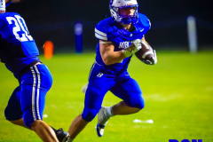 20250919-5982-Breathitt-v.-Letcher-Central-9-19-25