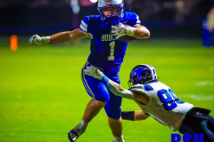 20250919-5992-Breathitt-v.-Letcher-Central-9-19-25