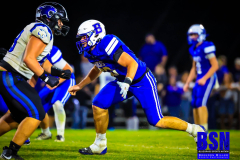 20250919-6112-Breathitt-v.-Letcher-Central-9-19-25