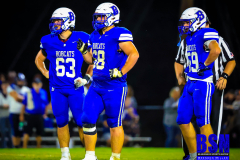 20250919-6173-Breathitt-v.-Letcher-Central-9-19-25
