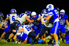 20250919-6183-Breathitt-v.-Letcher-Central-9-19-25
