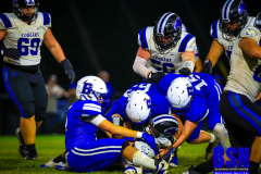 20250919-6203-Breathitt-v.-Letcher-Central-9-19-25