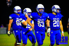 20250919-6225-Breathitt-v.-Letcher-Central-9-19-25