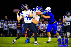20250919-6246-Breathitt-v.-Letcher-Central-9-19-25
