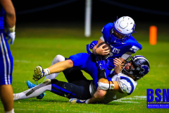 20250919-6265-Breathitt-v.-Letcher-Central-9-19-25