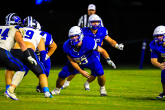 20250919-6277-Breathitt-v.-Letcher-Central-9-19-25