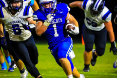 20250919-6292-Breathitt-v.-Letcher-Central-9-19-25