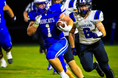 20250919-6303-Breathitt-v.-Letcher-Central-9-19-25