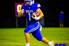 20250919-6317-Breathitt-v.-Letcher-Central-9-19-25