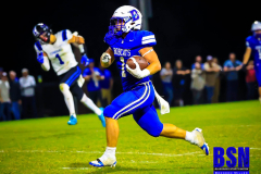 20250919-6333-Breathitt-v.-Letcher-Central-9-19-25