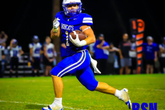 20250919-6337-Breathitt-v.-Letcher-Central-9-19-25