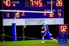 20250919-6402-Breathitt-v.-Letcher-Central-9-19-25