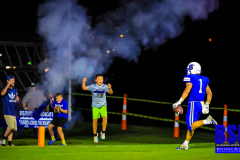 20250919-6417-Breathitt-v.-Letcher-Central-9-19-25