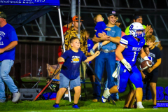 20250919-6424-Breathitt-v.-Letcher-Central-9-19-25