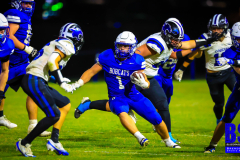 20250919-6504-Breathitt-v.-Letcher-Central-9-19-25