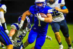 20250919-6509-Breathitt-v.-Letcher-Central-9-19-25