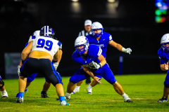 20250919-6555-Breathitt-v.-Letcher-Central-9-19-25