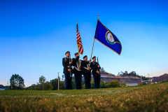 20250919-6612-Breathitt-v.-Letcher-Central-9-19-25