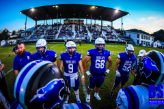 20250919-6630-Breathitt-v.-Letcher-Central-9-19-25