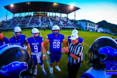 20250919-6635-Breathitt-v.-Letcher-Central-9-19-25