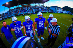 20250919-6639-Breathitt-v.-Letcher-Central-9-19-25