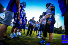 20250919-6653-Breathitt-v.-Letcher-Central-9-19-25