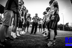 20250919-6660-Breathitt-v.-Letcher-Central-9-19-25