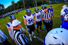 20250919-6676-Breathitt-v.-Letcher-Central-9-19-25