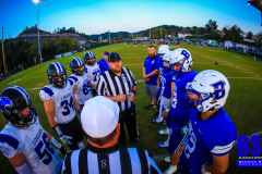 20250919-6680-Breathitt-v.-Letcher-Central-9-19-25