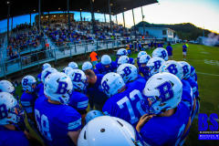 20250919-6711-Breathitt-v.-Letcher-Central-9-19-25
