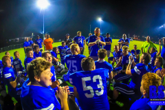 20250919-6740-Breathitt-v.-Letcher-Central-9-19-25